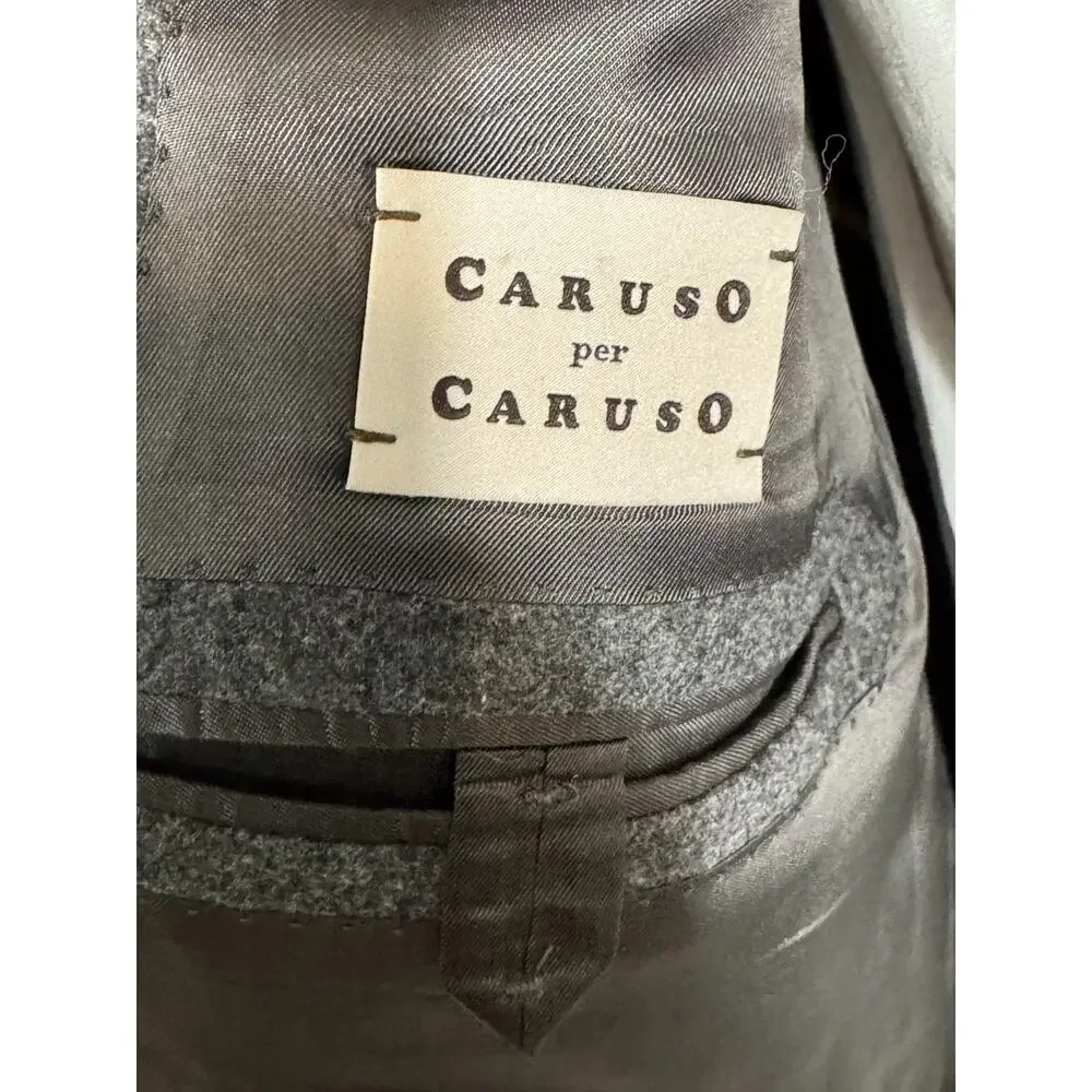 Caruso beautiful piece